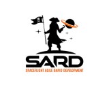 /public/logoimage/1598148604SARD 8.jpg